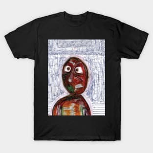 Chico T-Shirt